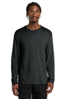 Joe's USA Premium Unisex Heavyweight Long Sleeve Tee