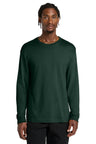 Joe's USA Premium Unisex Heavyweight Long Sleeve Tee