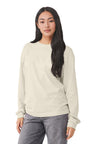 BELLA+CANVAS ®  Unisex 6-Ounce Heavyweight Long Sleeve Tee BC3511 - Bella + Canvas BC3511