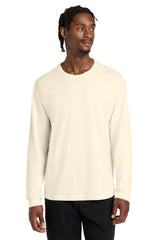 Joe's USA Premium Unisex Heavyweight Long Sleeve Tee