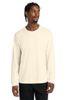 Joe's USA Premium Unisex Heavyweight Long Sleeve Tee