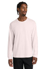 Joe's USA Premium Unisex Heavyweight Long Sleeve Tee