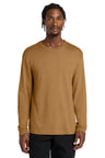 Joe's USA Premium Unisex Heavyweight Long Sleeve Tee