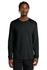 Joe's USA Premium Unisex Heavyweight Long Sleeve Tee