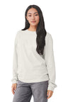 BELLA+CANVAS ®  Unisex 6-Ounce Heavyweight Long Sleeve Tee BC3511 - Bella + Canvas BC3511