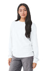 BELLA+CANVAS ®  Unisex 6-Ounce Heavyweight Long Sleeve Tee BC3511 - Bella + Canvas BC3511