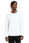 Joe's USA Premium Unisex Heavyweight Long Sleeve Tee