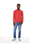 BELLA+CANVAS ®  Unisex Triblend Long Sleeve Tee BC3513 - Bella + Canvas BC3513