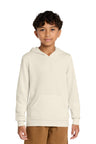 Joe's USA Premium Youth Sponge Fleece Pullover Hoodie