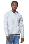 BELLA+CANVAS  ®  Unisex Sponge Fleece Pullover Hoodie. BC3719 - Bella + Canvas BC3719