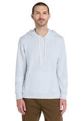 Joe's USA Premium Unisex Sponge Fleece Pullover Hoodie