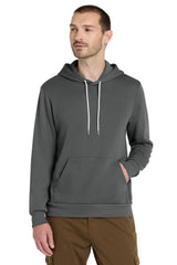 Joe's USA Premium Unisex Sponge Fleece Pullover Hoodie