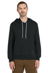 Joe's USA Premium Unisex Sponge Fleece Pullover Hoodie