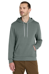 Joe's USA Premium Unisex Sponge Fleece Pullover Hoodie
