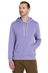 Joe's USA Premium Unisex Sponge Fleece Pullover Hoodie