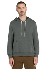 Joe's USA Premium Unisex Sponge Fleece Pullover Hoodie