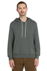 Joe's USA Premium Unisex Sponge Fleece Pullover Hoodie