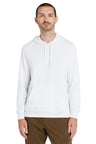 Joe's USA Premium Unisex Sponge Fleece Pullover Hoodie