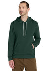 Joe's USA Premium Unisex Sponge Fleece Pullover Hoodie