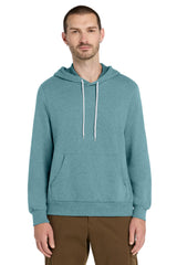 Joe's USA Premium Unisex Sponge Fleece Pullover Hoodie