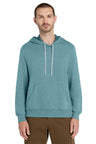 Joe's USA Premium Unisex Sponge Fleece Pullover Hoodie