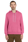 Joe's USA Premium Unisex Sponge Fleece Pullover Hoodie