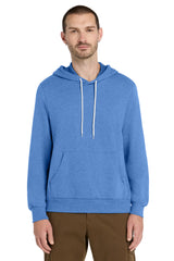 Joe's USA Premium Unisex Sponge Fleece Pullover Hoodie