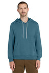Joe's USA Premium Unisex Sponge Fleece Pullover Hoodie