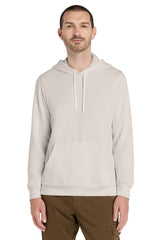 Joe's USA Premium Unisex Sponge Fleece Pullover Hoodie