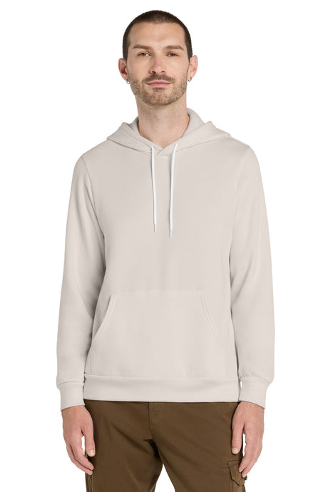 Joe's USA Premium Unisex Sponge Fleece Pullover Hoodie