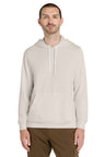 Joe's USA Premium Unisex Sponge Fleece Pullover Hoodie