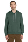 Joe's USA Premium Unisex Sponge Fleece Pullover Hoodie