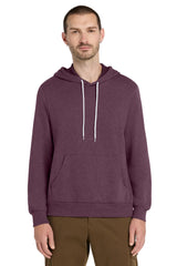 Joe's USA Premium Unisex Sponge Fleece Pullover Hoodie