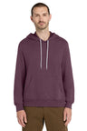 Joe's USA Premium Unisex Sponge Fleece Pullover Hoodie