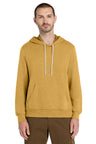 Joe's USA Premium Unisex Sponge Fleece Pullover Hoodie