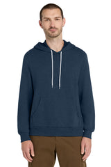 Joe's USA Premium Unisex Sponge Fleece Pullover Hoodie