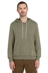 Joe's USA Premium Unisex Sponge Fleece Pullover Hoodie