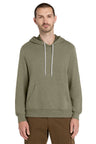 Joe's USA Premium Unisex Sponge Fleece Pullover Hoodie