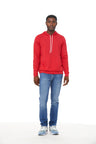 BELLA+CANVAS  ®  Unisex Sponge Fleece Pullover Hoodie. BC3719 - Bella + Canvas BC3719