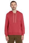 Joe's USA Premium Unisex Sponge Fleece Pullover Hoodie