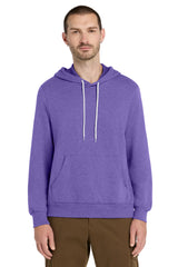 Joe's USA Premium Unisex Sponge Fleece Pullover Hoodie
