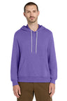Joe's USA Premium Unisex Sponge Fleece Pullover Hoodie