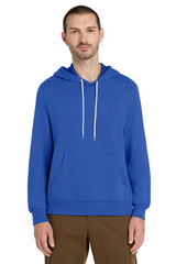 Joe's USA Premium Unisex Sponge Fleece Pullover Hoodie
