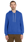 Joe's USA Premium Unisex Sponge Fleece Pullover Hoodie