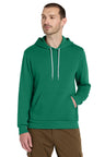 Joe's USA Premium Unisex Sponge Fleece Pullover Hoodie