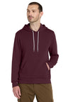 Joe's USA Premium Unisex Sponge Fleece Pullover Hoodie