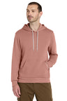 Joe's USA Premium Unisex Sponge Fleece Pullover Hoodie