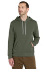 Joe's USA Premium Unisex Sponge Fleece Pullover Hoodie