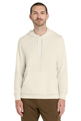 Joe's USA Premium Unisex Sponge Fleece Pullover Hoodie