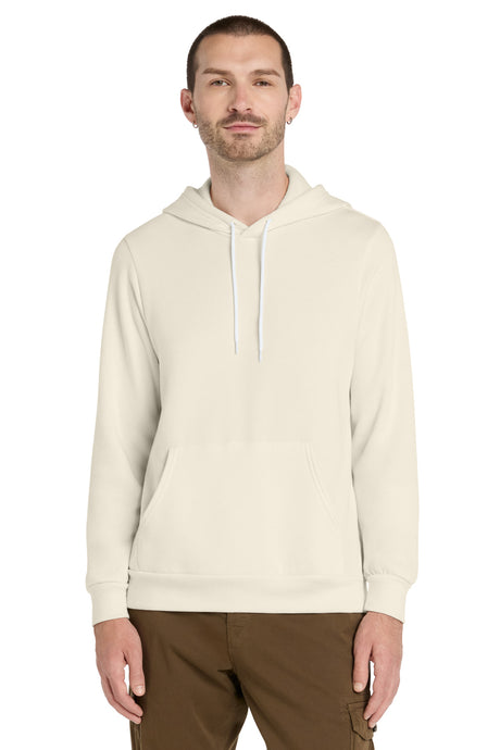 Joe's USA Premium Unisex Sponge Fleece Pullover Hoodie